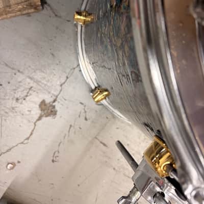 Mapex Orion Maple 6 Piece image 14
