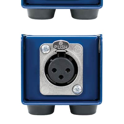 Cloud Microphones Cloudlifter CL-1 Mic Activator image 3