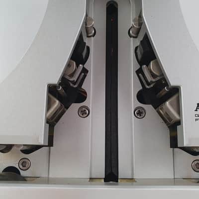 Akai GX-77 reel to reel recorder image 10