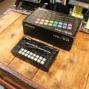 Roland MC-101 Groovebox 2019 - Present - Black