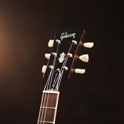 1966 Gibson ES-345TDC [*Kalamazoo Collection!] image 2