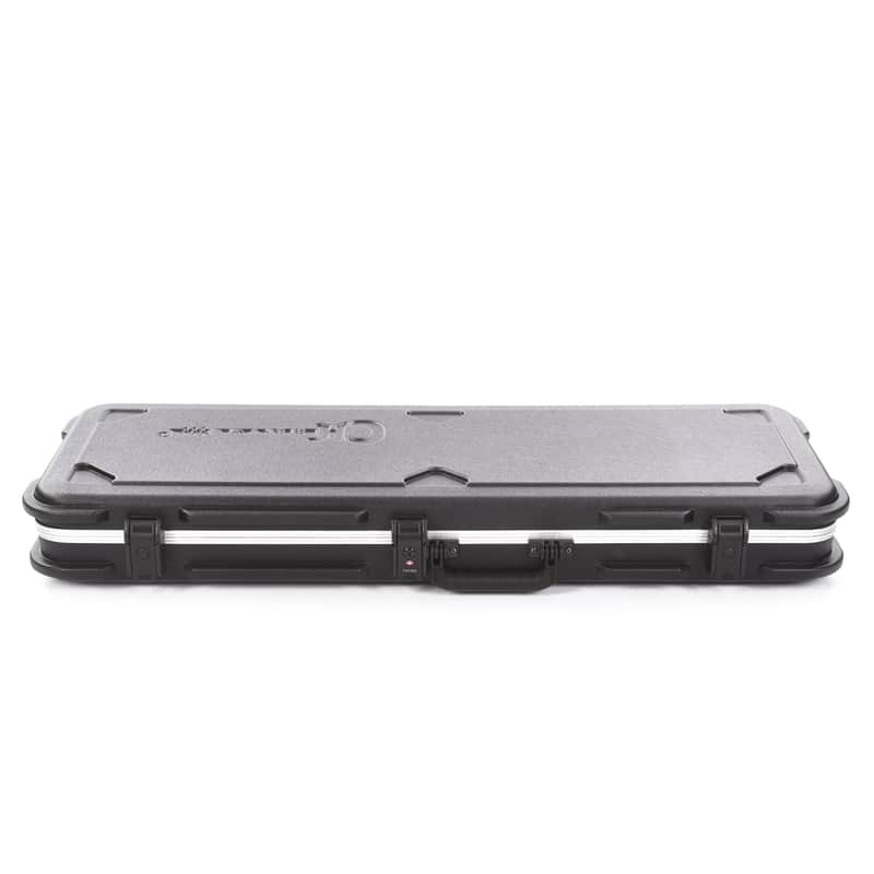 Charvel Dinky SKB Guitar Case image 3