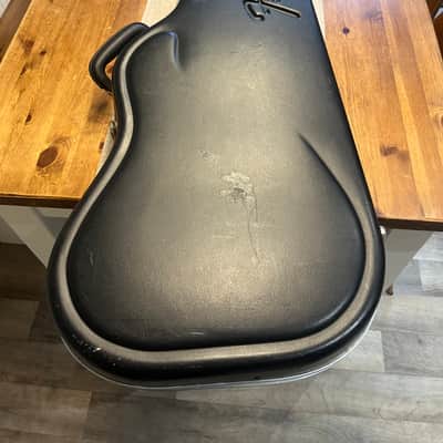 Fender Stratocaster Player 2021 Tidepool Blue image 8