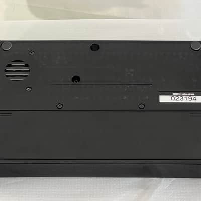Korg Volca Drum NEW UNUSED image 3