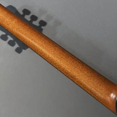 Bizen Works Burned Grain Philippines Ebony 2018[USED][3.55kg][Made in Japan][IKE011] image 8