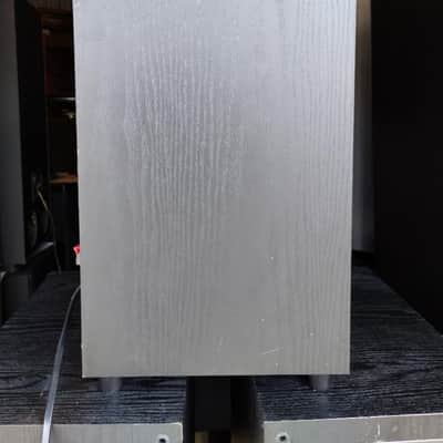 Boston PV400 subwoofer - 2000's image 1