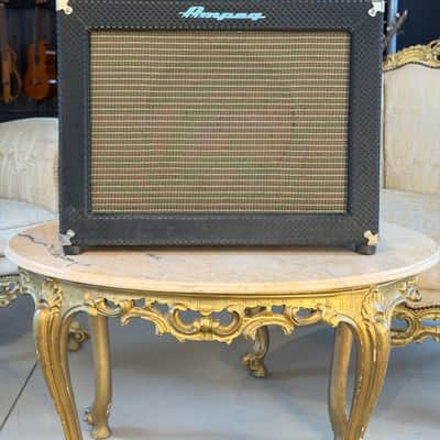 Ampeg Reverbrocket 1990 image 1