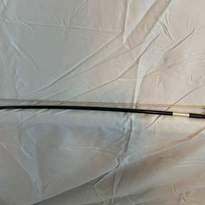 Strobel MC-80 4/4 Student Cello image 16