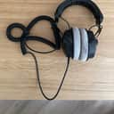 Beyerdynamic DT 770 Pro 250 Ohm 2010s - Black