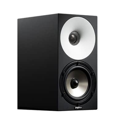 Immagine Amphion One15 Passive Studio Monitors - 2