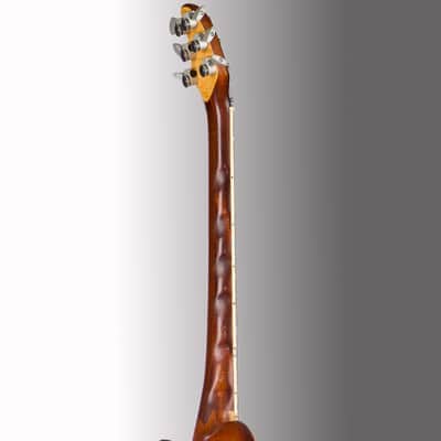 Gibson Les Paul Around 1973 - MAGIC MAN image 3