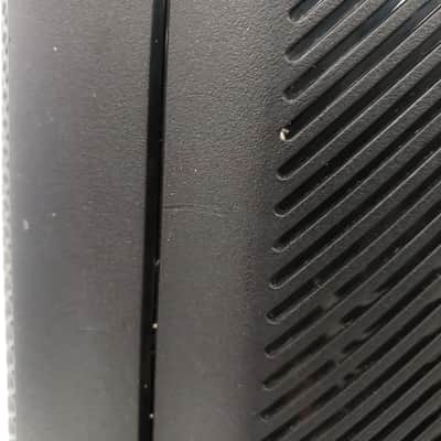 JBL Play Box 100 image 12