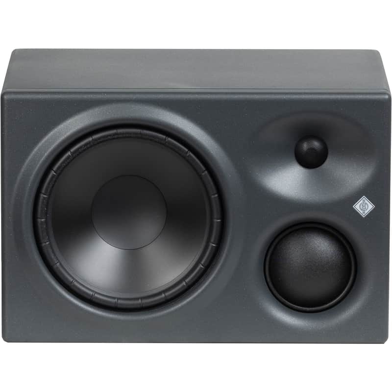 Neumann KH 310 Active Studio Monitor - Right Side