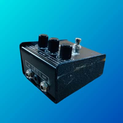 ProCo RAT 2 Distortion image 4
