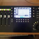 Avid Artist Control V2