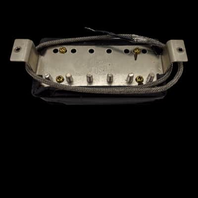 Bill Lawrence Pickup Set X7939 image 4