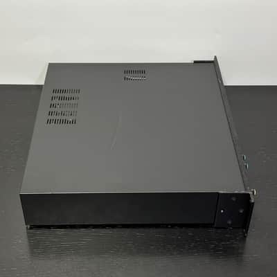 Roland MKS-10 Planet-P Synthesizer Module image 4