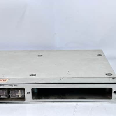 Dolby 361 Noise Reduction System image 4
