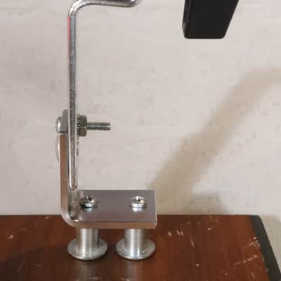 Danmar Mini Muti Percussion Table Holder Mount image 4