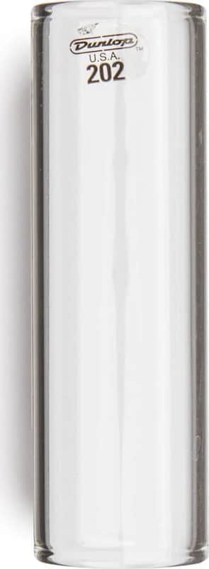 DUNLOP PYREX SLIDE MED. image 1