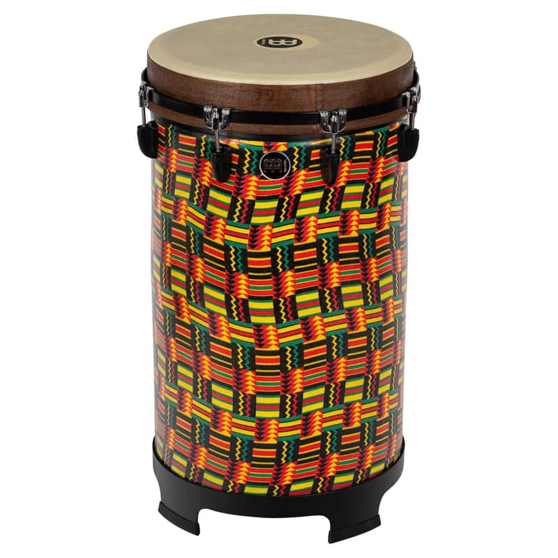 Meinl   Tu14 Si image 1