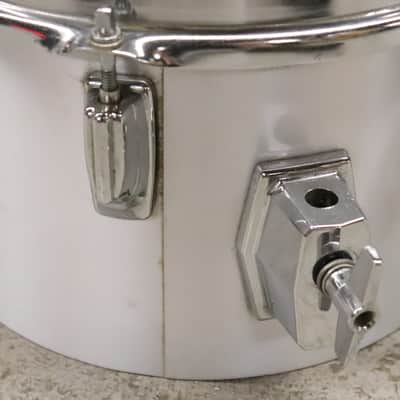Tama Imperialstar 6x10 Concert Tom Vintage 1970's image 6