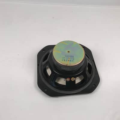Yamaha NS10M Woofer NS10 NS 10M Speaker JA-1801 (Lot of 5) image 7