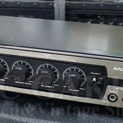 Roland DC 10 ANALOG ECHO | Reverb