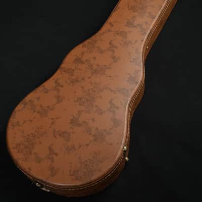 Gibson Custom Shop Historic Collection 1959 Les Paul Standard Premium Grade [PREMIUM GRADE 2004/26] (09/14) image 3