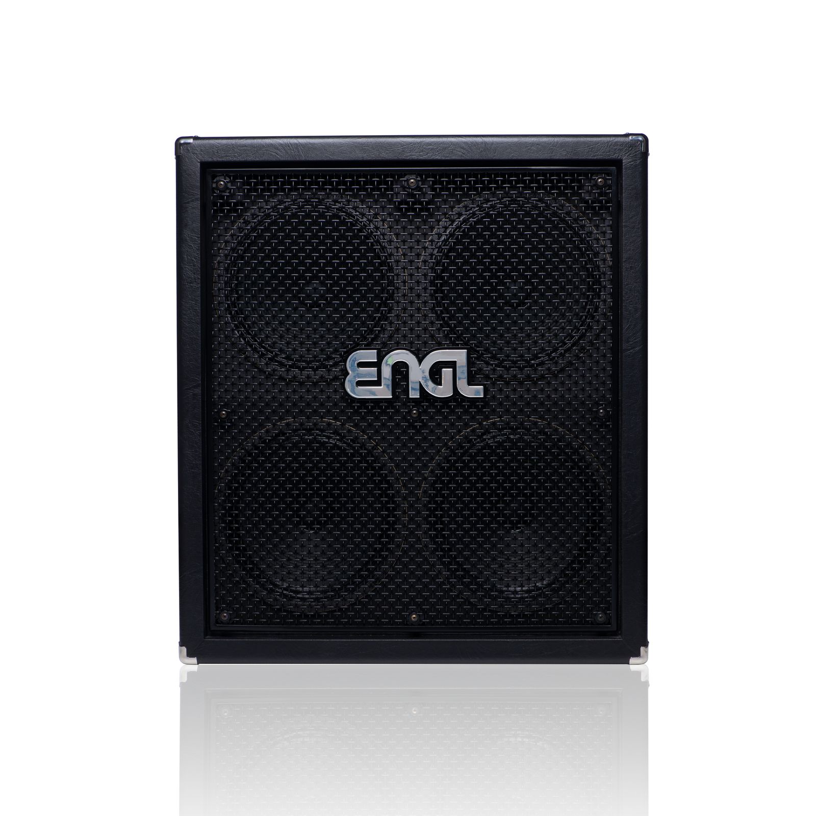 Engl E412XXLK Eminence Karnivore 240-Watt 4x12