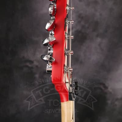 EVH Striped Series 5150 image 8