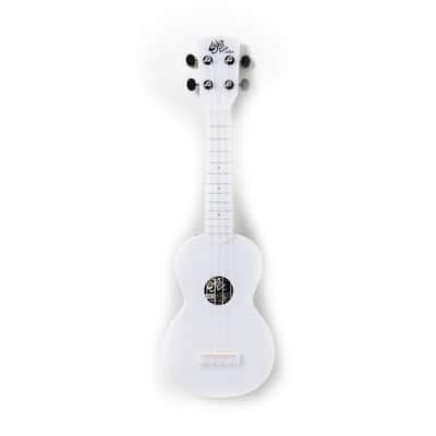 Kala Light Tone Color Changing Soprano Ukulele image 2
