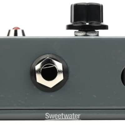 Benson Amps Preamp Pedal (BAPreampd1) image 6