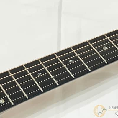 Taylor 712 image 2