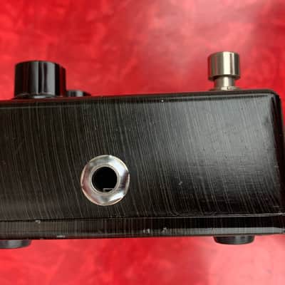 MXR Boost/Overdrive image 3