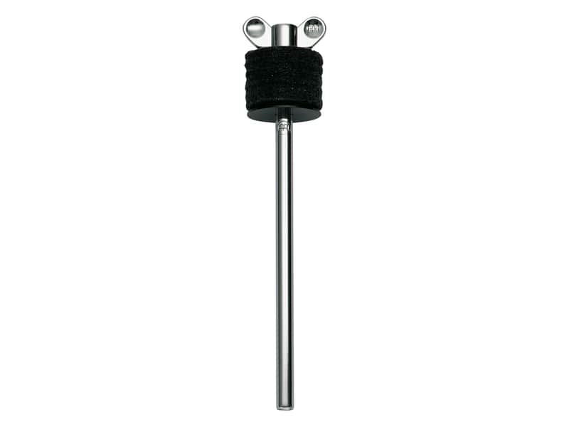 Meinl MC-CYS8 Beckenstacker 6mm image 1