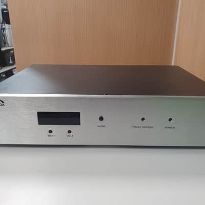 Dynavox X7000 image 1