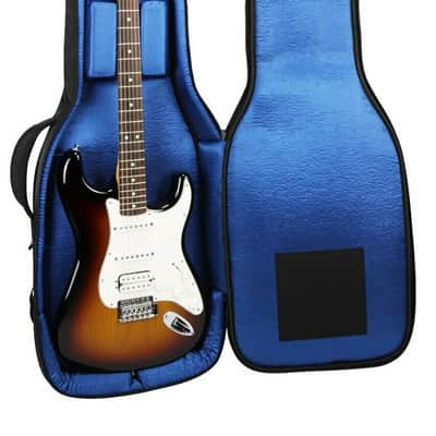 Reunion Blues RBX Electric Multi-Fit Guitar Gig Bag / Case \ RBX-E1 image 7