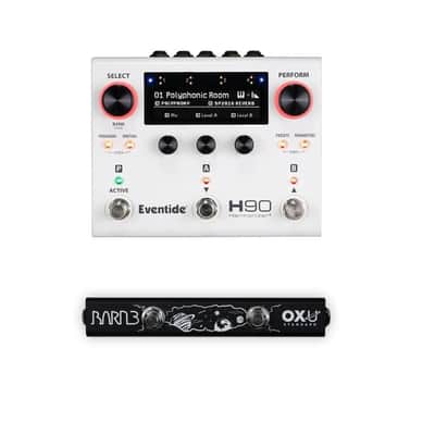 Neon Egg Planetarium 3 2022 - Silver | Reverb