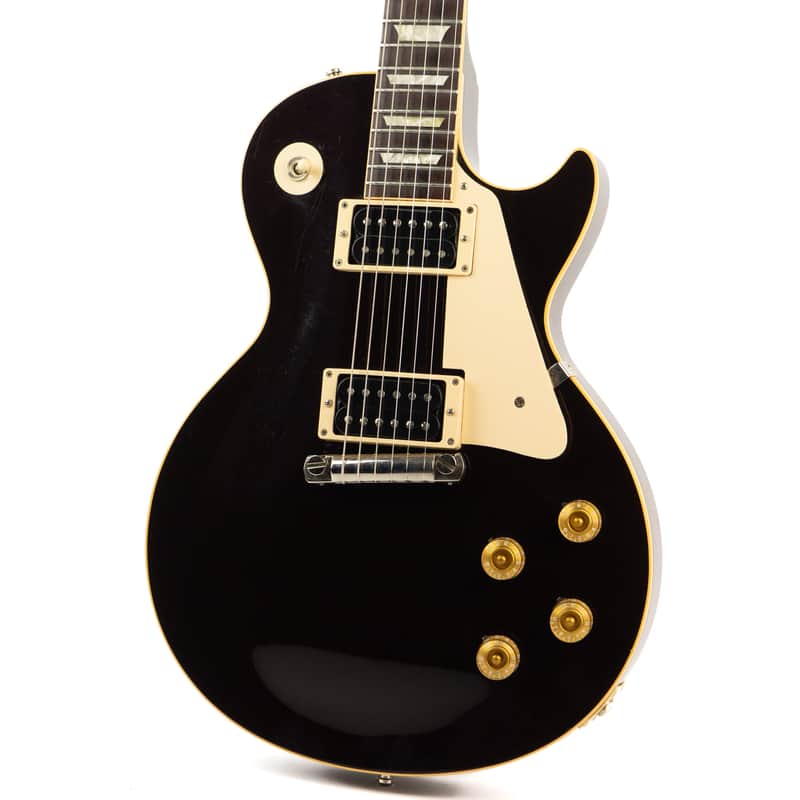 Gibson Custom Shop Historic Collection '54 Les Paul Reissue 2006 - 2008 image 1