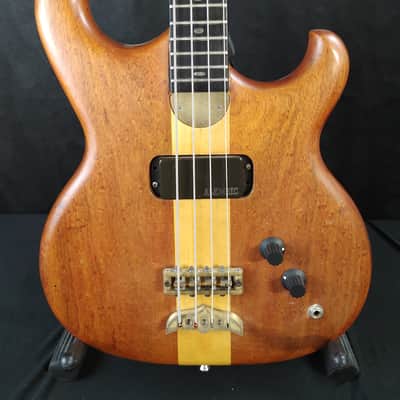 Alembic Persuader 1985 - Natural image 2