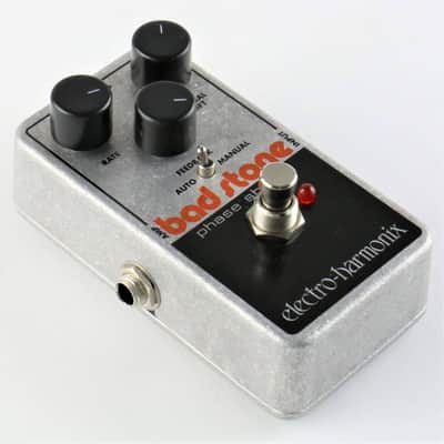 ELECTRO HARMONIX BAD STONE image 2