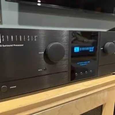 JBL SDP-75 - 24 channel Version image 4