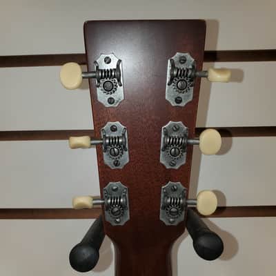 Martin CEO-7 2020's - Sunburst image 11