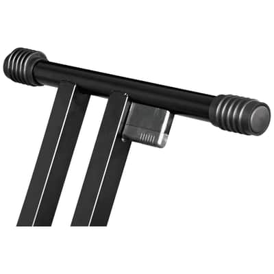 T550 Quik Lok image 6