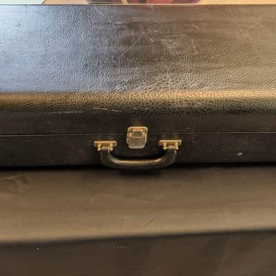 King Super 20 Silver Sonic Tenor Sax 1970 image 20
