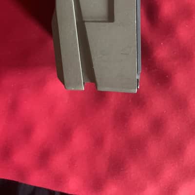 Ibanez TC7 Tri-Mode Chorus 1990s - Grey image 3