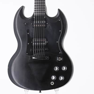 GIBSON USA SG Gothic [2520397] (08/10) image 6