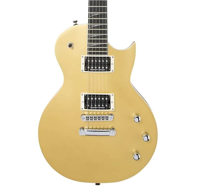 Jackson Pro Series Monarkh SCG image 2