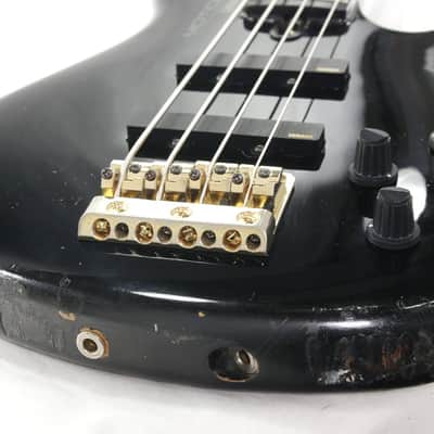 Yamaha Motion LB-1JJ - Free Shipping* | Reverb